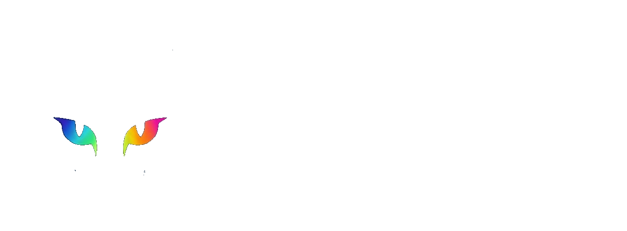 极视光智 LuxVix Gear logo