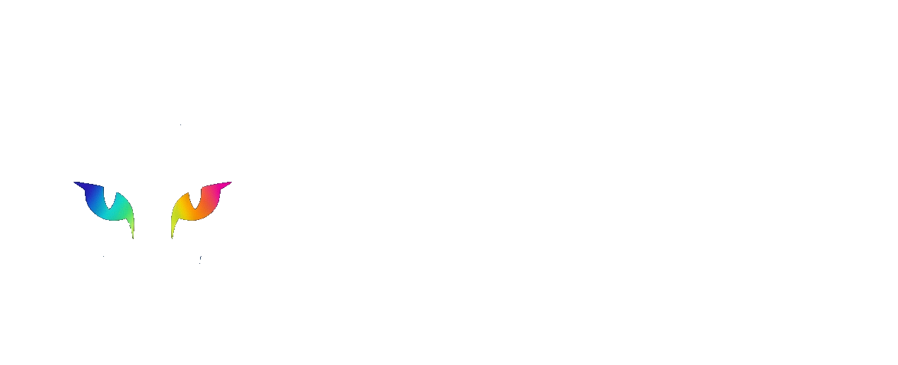 极视光光学 logo